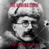 The Homing Stone